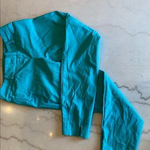 The limited exact stretch women’s 4